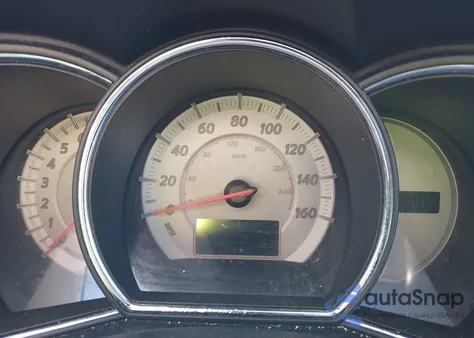 2009 Nissan Murano Sl z USA, uszkodzony, nr VIN JN8AZ18UX9W028359